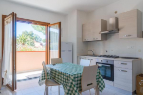 Appartamento Sole Porto Azzurro
